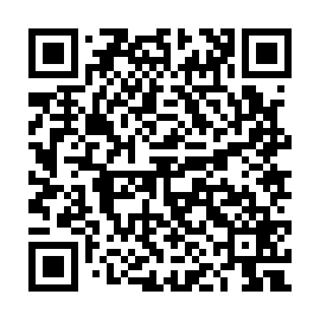 QR code for TNJ169
