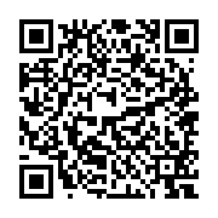 QR code for TNJ2931