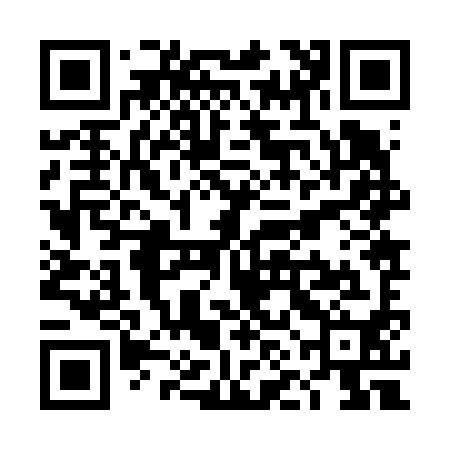 QR code for TNJ690