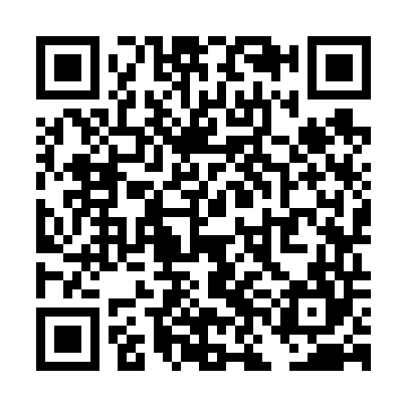 QR code for TNK644