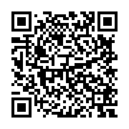 QR code for TNK848
