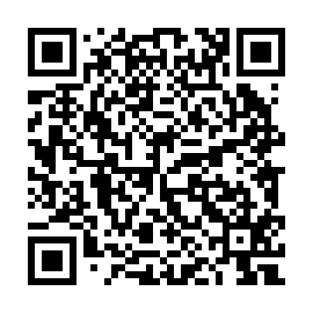 QR code for TNL215