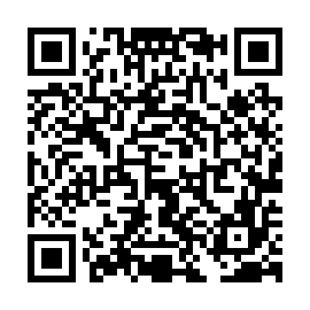 QR code for TNL256