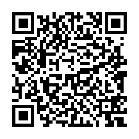 QR code for TNL3181