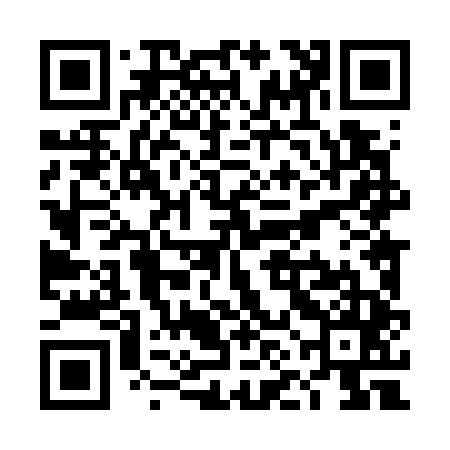 QR code for TNL745