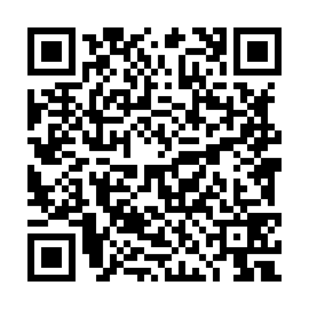 QR code for TNL8799