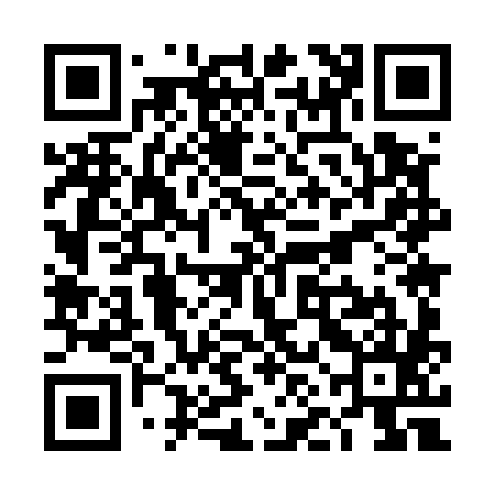QR code for TNM585