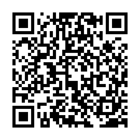 QR code for TNM960