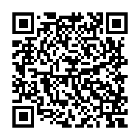 QR code for TNM983