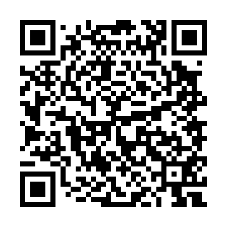 QR code for TNN051