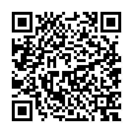 QR code for TNN1722