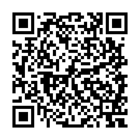 QR code for TNN181