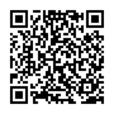 QR code for TNN225