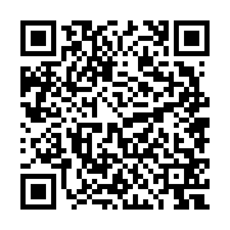 QR code for TNN6623