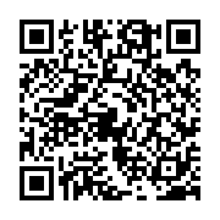 QR code for TNN7114