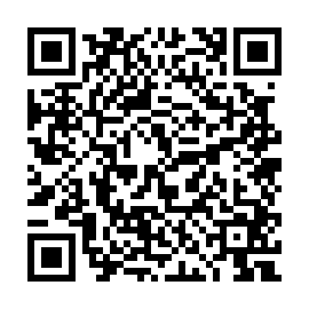 QR code for TNO0449