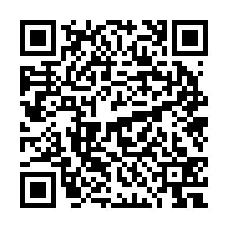 QR code for TNO2337
