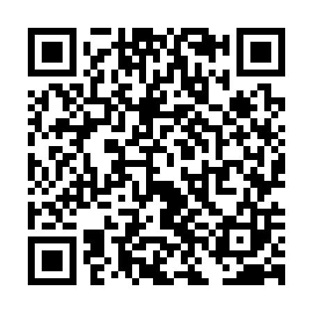 QR code for TNO303