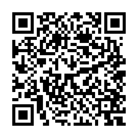 QR code for TNO6465