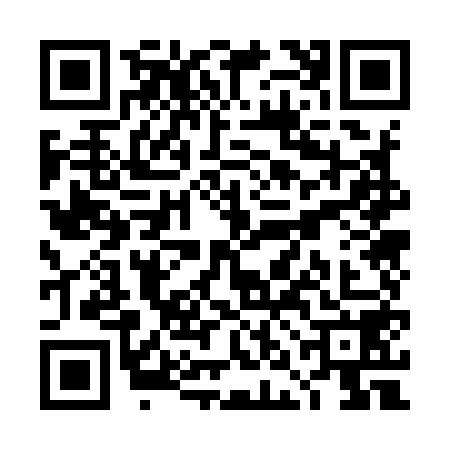 QR code for TNO9588