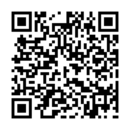 QR code for TNP359