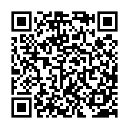 QR code for TNP505