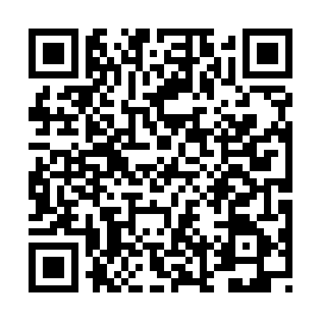 QR code for TNP5453