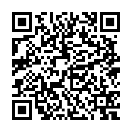 QR code for TNQ4359