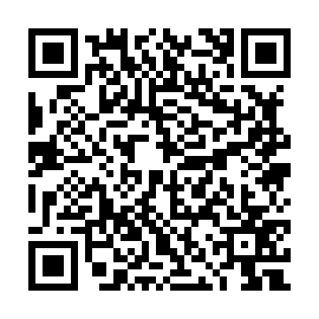 QR code for TNQ8776