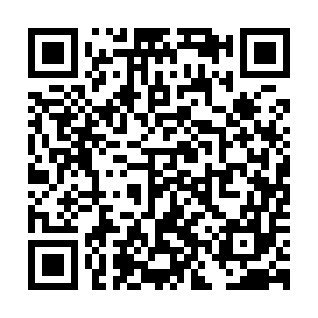 QR code for TNQ957