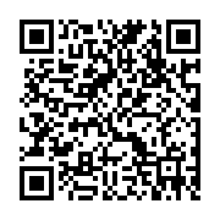 QR code for TNR925