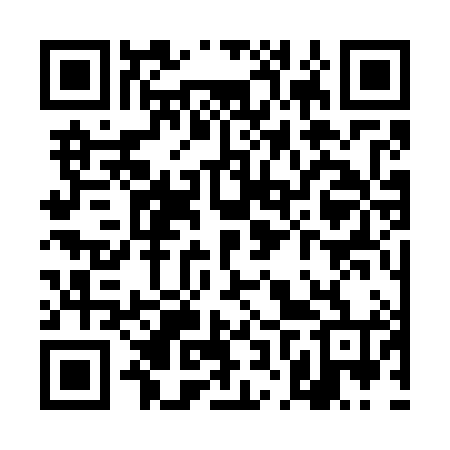 QR code for TNS784
