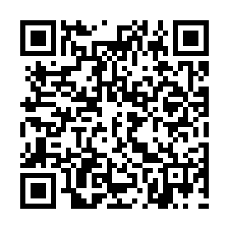 QR code for TNT326