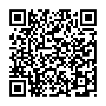 QR code for TNU1092