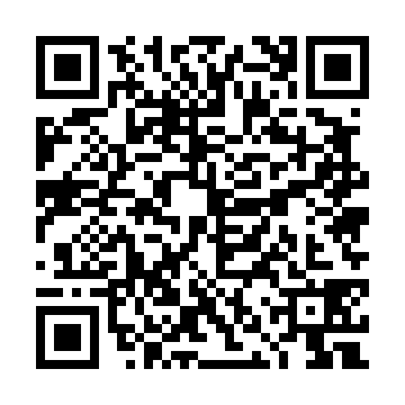 QR code for TNU4388