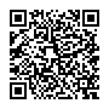 QR code for TNU5163