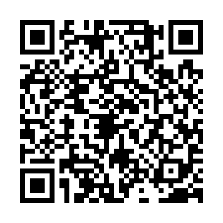 QR code for TNU7998