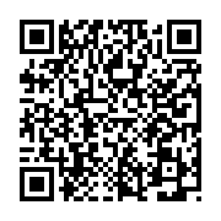QR code for TNU8199