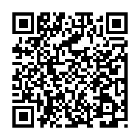 QR code for TNV0479