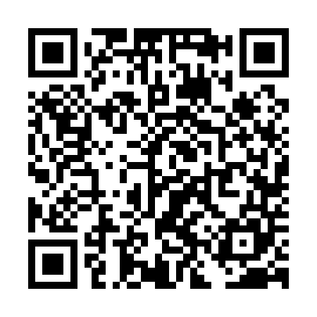 QR code for TNV145