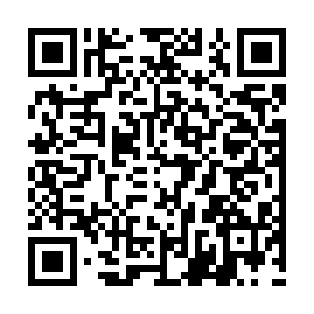 QR code for TNV7104