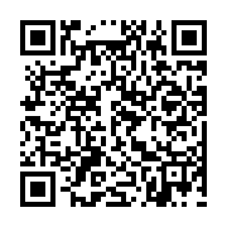 QR code for TNV807