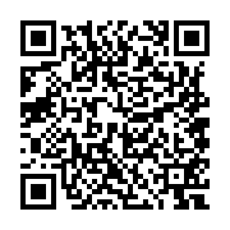 QR code for TNV9517