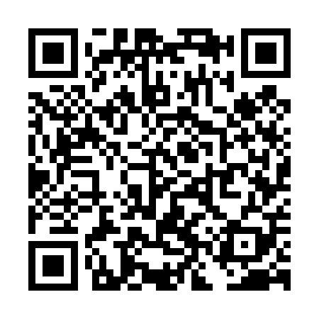 QR code for TNW409