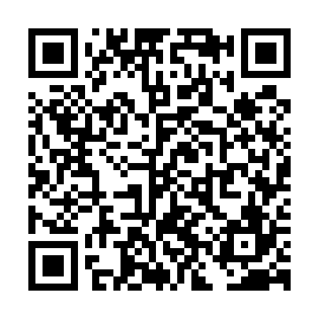 QR code for TNW526