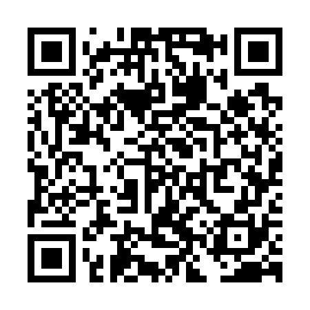 QR code for TNW770