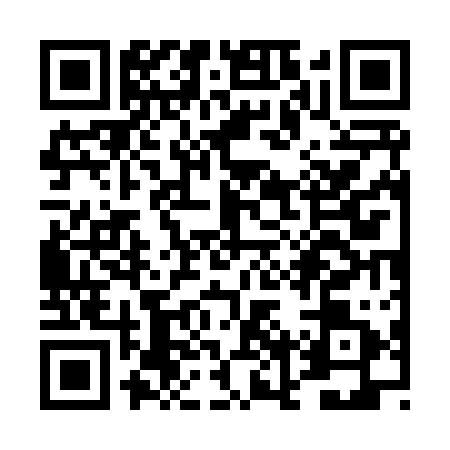 QR code for TNW8118