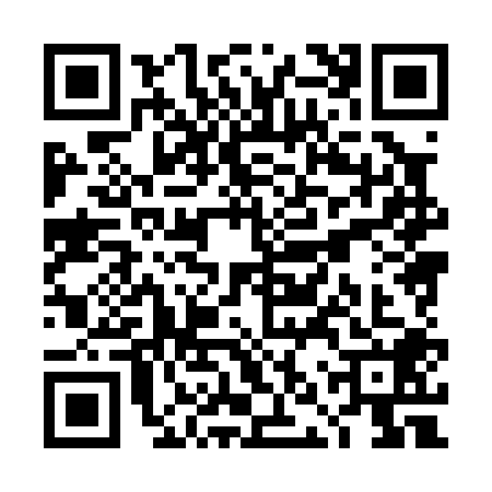 QR code for TNX0086