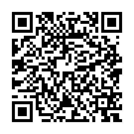QR code for TNX3649