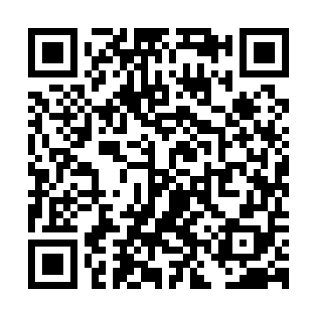 QR code for TNY158